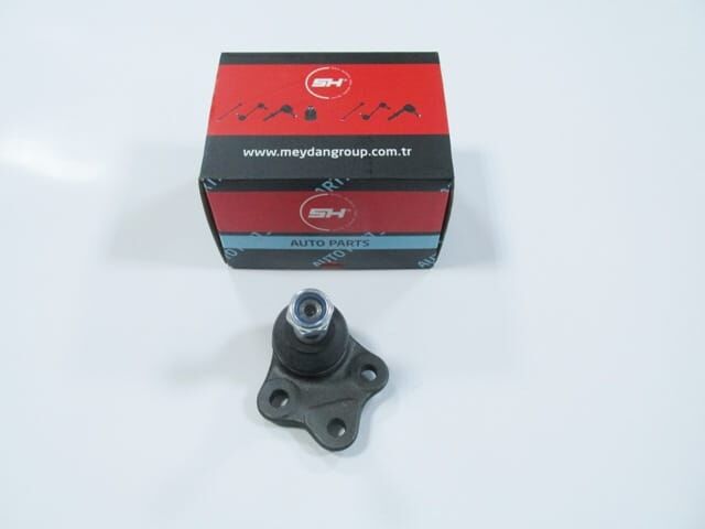 FORD MONDEO- 07/11; ALT ROTİL SAĞ/SOL AYNI (ADET) (SH)