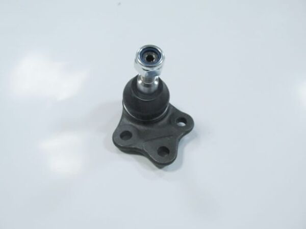 FORD MONDEO- 07/11; ALT ROTİL SAĞ/SOL AYNI (ADET) (SH)