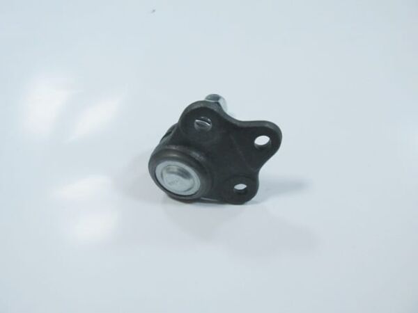 FORD MONDEO- 07/11; ALT ROTİL SAĞ/SOL AYNI (ADET) (SH)