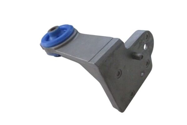 PEUGEOT 5008- 17/20; TURBO RADYATÖR BAĞLANTI AYAĞI (BRAKETİ) ALT