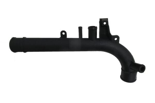 OPEL ASTRA- G- SD/HB- 99/09; RADYATÖR SU BAĞLANTI BORUSU (X14XEL/X16XEL/)