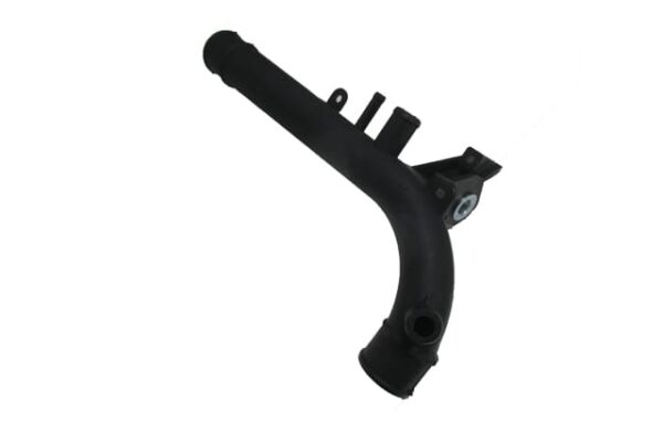 OPEL ASTRA- G- SD/HB- 99/09; RADYATÖR SU BAĞLANTI BORUSU (X14XEL/X16XEL/)