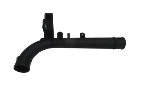 OPEL ASTRA- G- SD/HB- 99/09; RADYATÖR SU BAĞLANTI BORUSU (X14XEL/X16XEL/)