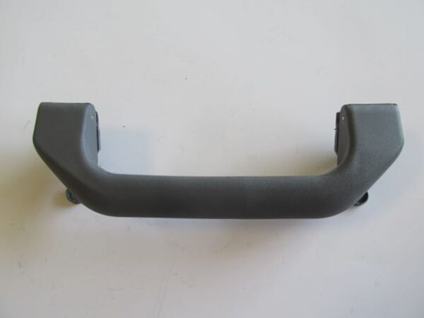 FIAT ALBEA- 05/13; ÖN TAVAN EL TUTAMAĞI SAĞ GRİ