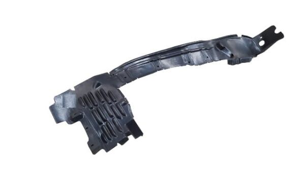 MERCEDES E CLASS- W210- 00/02; ÖN ÇAMURLUK DAVLUMBAZI SAĞ (TW)