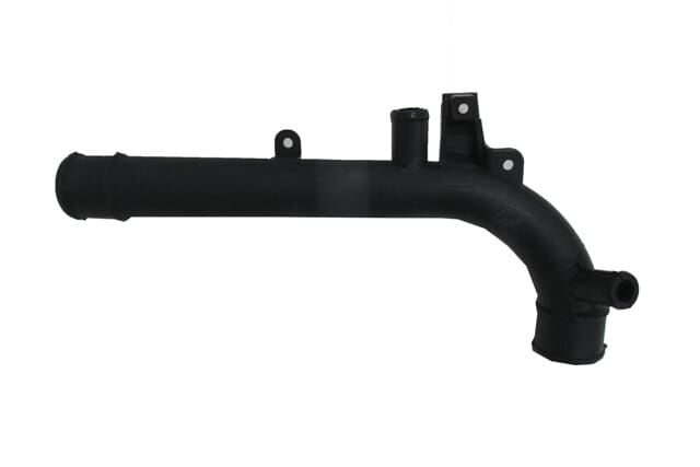 OPEL ASTRA- G- SD/HB- 99/09; RADYATÖR SU BAĞLANTI BORUSU (Z14XE/Z16XE)