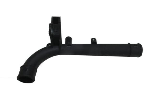 OPEL ASTRA- G- SD/HB- 99/09; RADYATÖR SU BAĞLANTI BORUSU (Z14XE/Z16XE)