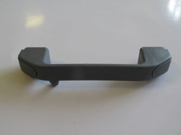 FIAT ALBEA- 05/13; ARKA TAVAN EL TUTAMAĞI SAĞ/SOL GRİ