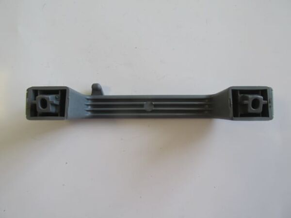 FIAT ALBEA- 05/13; ARKA TAVAN EL TUTAMAĞI SAĞ/SOL GRİ