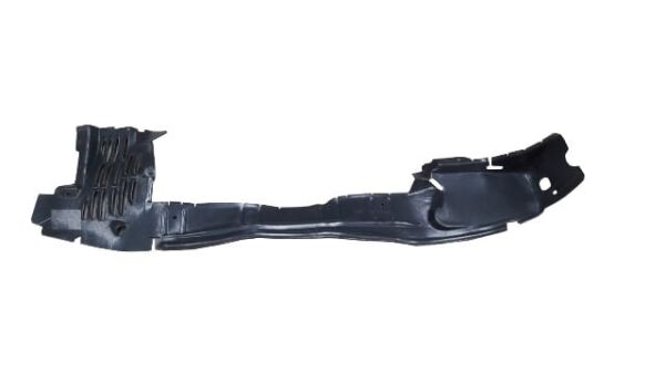 MERCEDES E CLASS- W210- 00/02; ÖN ÇAMURLUK DAVLUMBAZI SOL (TW)