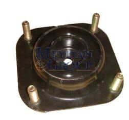 MAZDA 323- SD- 90/95; ÖN AMORTİSÖR TAKOZU SAĞ/SOL AYNI (ADET) (B6) 1.6cc (TENACITY)