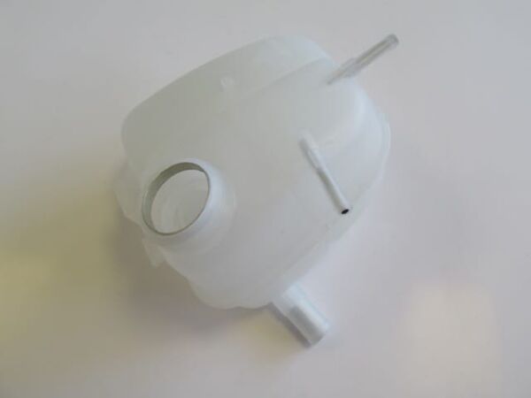 OPEL ASTRA- G- SD/HB- 99/09; RADYATÖR YEDEK SU DEPOSU (1.2/1.4/1.6CC) (KAPAKSIZ)