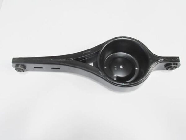 FORD MONDEO- 07/11; ARKA ALT TABLA SAĞ/SOL AYNI (ADET) (SALINCAK) (BURÇLU) (SH)