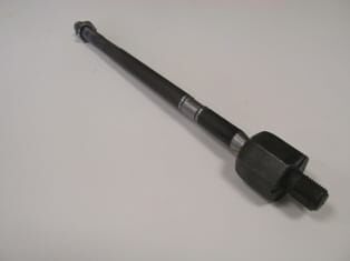 VOLKSWAGEN GOLF- 5- 04/09; ROT MİLİ/KOLU SAĞ/SOL AYNI (ADET) (SH)