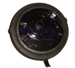 MAZDA 323- SD- 90/95; ARKA AMORTİSÖR TAKOZU SAĞ/SOL AYNI (ADET) (B6) 1.6cc (TENACITY)