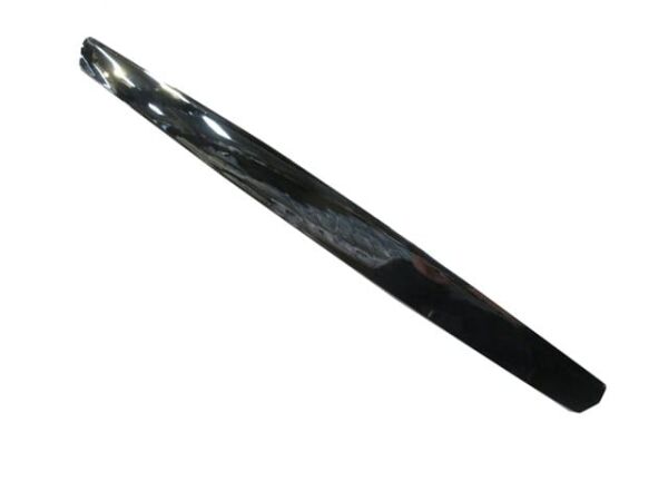 HYUNDAI ELANTRA- 04/07; KAPUT UÇ NİKELAJI (TW)