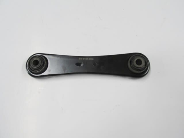 FORD MONDEO- 07/11; ARKA DENGE KOLU (SALINCAK) SAĞ/SOL AYNI (ADET) (BURÇLU) (SH)