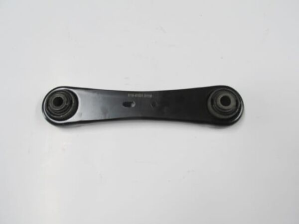 FORD MONDEO- 07/11; ARKA DENGE KOLU (SALINCAK) SAĞ/SOL AYNI (ADET) (BURÇLU) (SH)