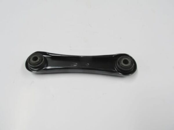 FORD MONDEO- 07/11; ARKA DENGE KOLU (SALINCAK) SAĞ/SOL AYNI (ADET) (BURÇLU) (SH)