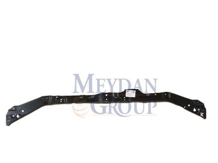 SUZUKI BALENO- 95/98; ÖN PANEL ÜST PARÇA (TW)