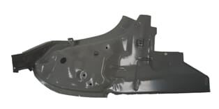 HYUNDAI ELANTRA- 04/07; STOP YUVA SACI SAĞ