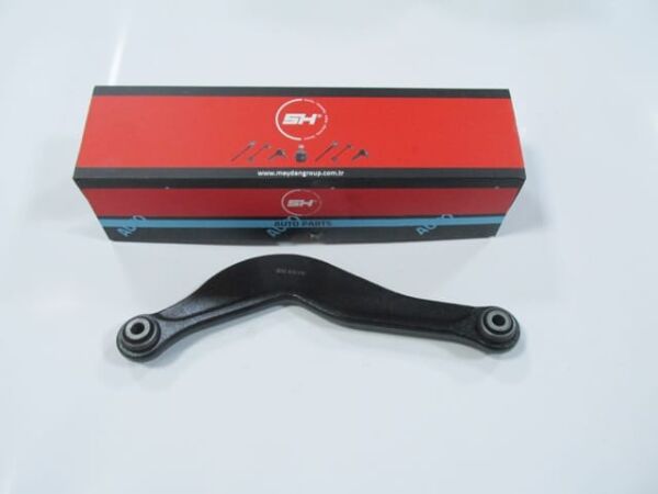 FORD MONDEO- 07/11; ARKA ÜST TABLA (SALINCAK) SAĞ/SOL AYNI (ADET) (BURÇLU) (SH)