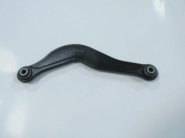 FORD MONDEO- 07/11; ARKA ÜST TABLA (SALINCAK) SAĞ/SOL AYNI (ADET) (BURÇLU) (SH)