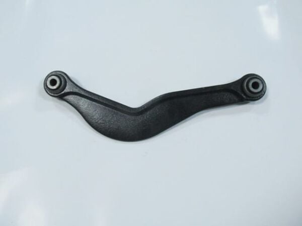 FORD MONDEO- 07/11; ARKA ÜST TABLA (SALINCAK) SAĞ/SOL AYNI (ADET) (BURÇLU) (SH)