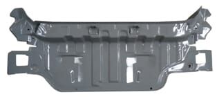 HYUNDAI ELANTRA- 04/07; ARKA PANEL KOMPLE GRİ BOYALI (BFN)