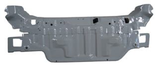 HYUNDAI ELANTRA- 04/07; ARKA PANEL KOMPLE GRİ BOYALI (BFN)