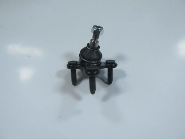 VOLKSWAGEN GOLF- 5- 04/09; ALT ROTİL SAĞ (SH)