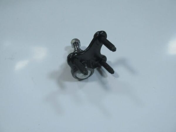 VOLKSWAGEN GOLF- 5- 04/09; ALT ROTİL SAĞ (SH)