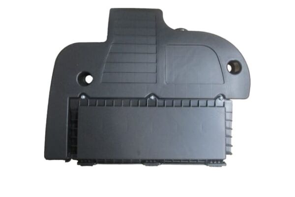 FIAT DOBLO- 06/10; HAVA FİLTRE KABİNİ 1.3 MJT (SÜNGERSİZ) (GENİŞ BOĞAZ)