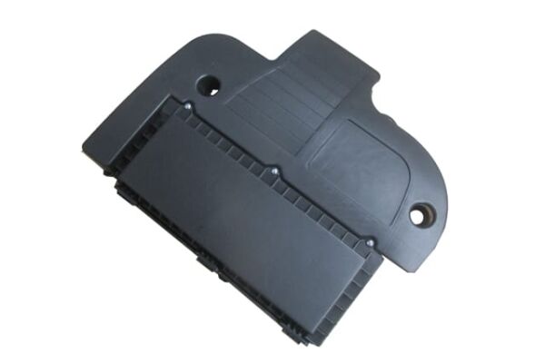 FIAT DOBLO- 06/10; HAVA FİLTRE KABİNİ 1.3 MJT (SÜNGERSİZ) (GENİŞ BOĞAZ)