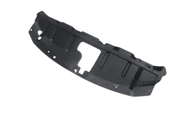 NISSAN X TRAIL- 22/25; ÖN PANEL ÜST KORUMA PLASTİĞİ (TYG)