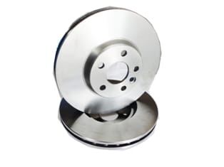 FORD MONDEO- 07/11; ÖN FREN DİSKİ (HAVALI)(ADET) 1.6/1.8/.2.0/2.5cc (300X28X63,6X52X5-1)(BRAMAX)