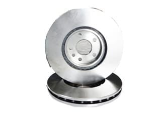 FORD MONDEO- 07/11; ÖN FREN DİSKİ (HAVALI)(ADET) 1.6/1.8/.2.0/2.5cc (300X28X63,6X52X5-1)(BRAMAX)