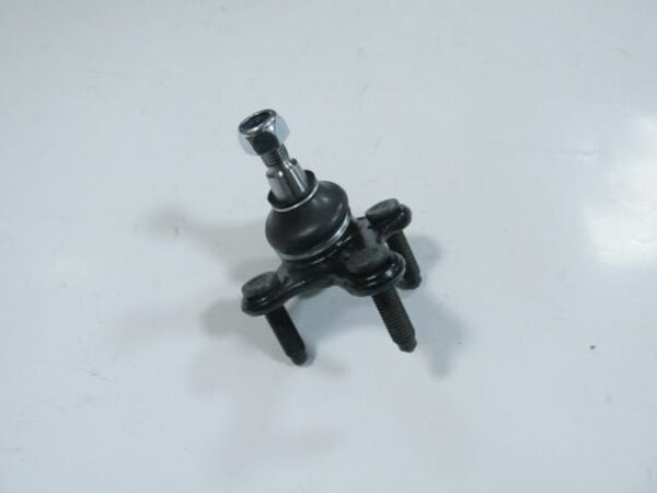 VOLKSWAGEN GOLF- 5- 04/09; ALT ROTİL SOL (SH)