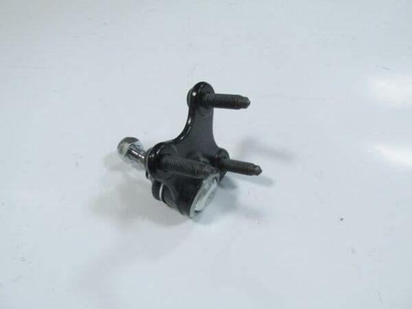 VOLKSWAGEN GOLF- 5- 04/09; ALT ROTİL SOL (SH)