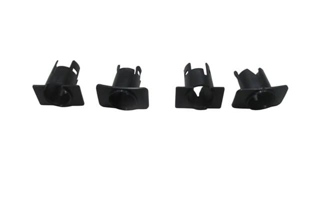 BMW 5 SERI- E39- 96/00; PARK SENSÖR YUVASI ARKA SET (4 PARÇA) (M5)