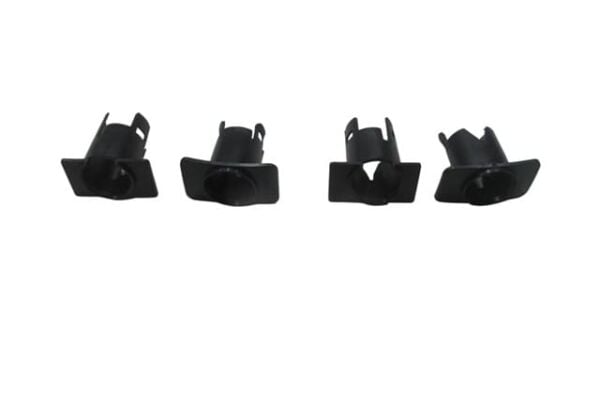 BMW 5 SERI- E39- 96/00; PARK SENSÖR YUVASI ARKA SET (4 PARÇA) (M5)