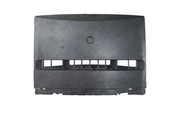 RENAULT MEGANE- 2- 03/09; ÖN GÖĞÜS CAM HAVALANDIRMA IZGARASI ORTA