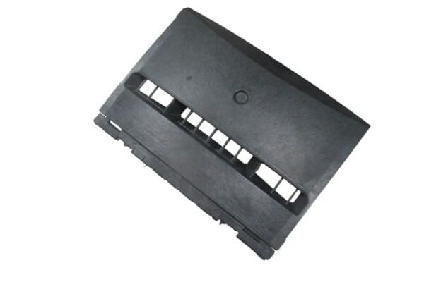 RENAULT MEGANE- 2- 03/09; ÖN GÖĞÜS CAM HAVALANDIRMA IZGARASI ORTA