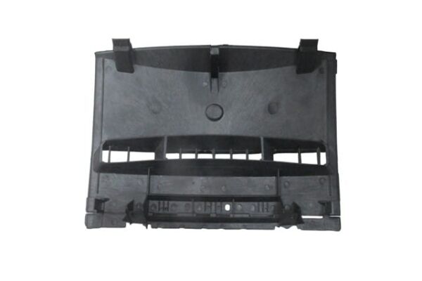 RENAULT MEGANE- 2- 03/09; ÖN GÖĞÜS CAM HAVALANDIRMA IZGARASI ORTA