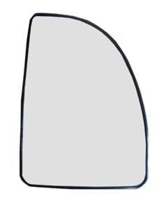 PEUGEOT BOXER- 03/07; AYNA CAMI SAĞ ÜST ISITMALI