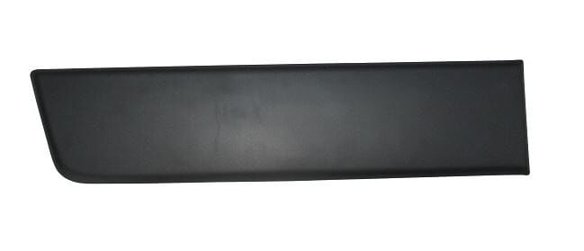 PEUGEOT BOXER- 14/24; ARKA ÇAMURLUK BANDI ÖN TARAF SAĞ (SİNYAL DELİKSİZ)