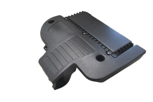 FIAT ALBEA- 05/13; HAVA FİLTRE KABİNİ KÜÇÜK (DAR BOĞAZ)