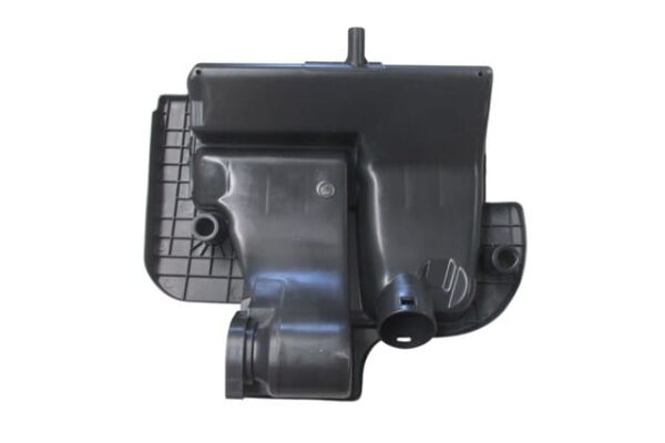 FIAT ALBEA- 05/13; HAVA FİLTRE KABİNİ KÜÇÜK (DAR BOĞAZ)