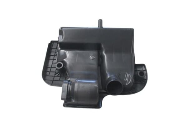 FIAT ALBEA- 05/13; HAVA FİLTRE KABİNİ KÜÇÜK (DAR BOĞAZ)