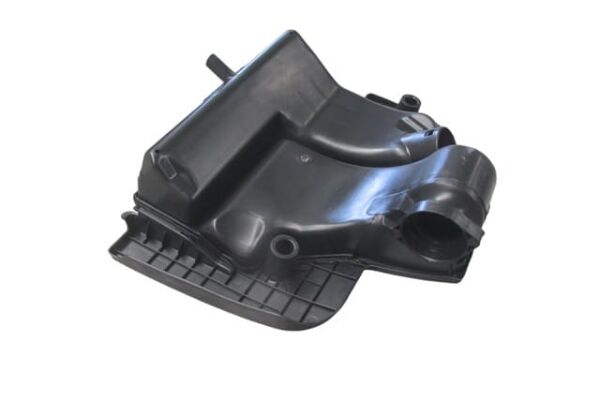 FIAT ALBEA- 05/13; HAVA FİLTRE KABİNİ KÜÇÜK (DAR BOĞAZ)